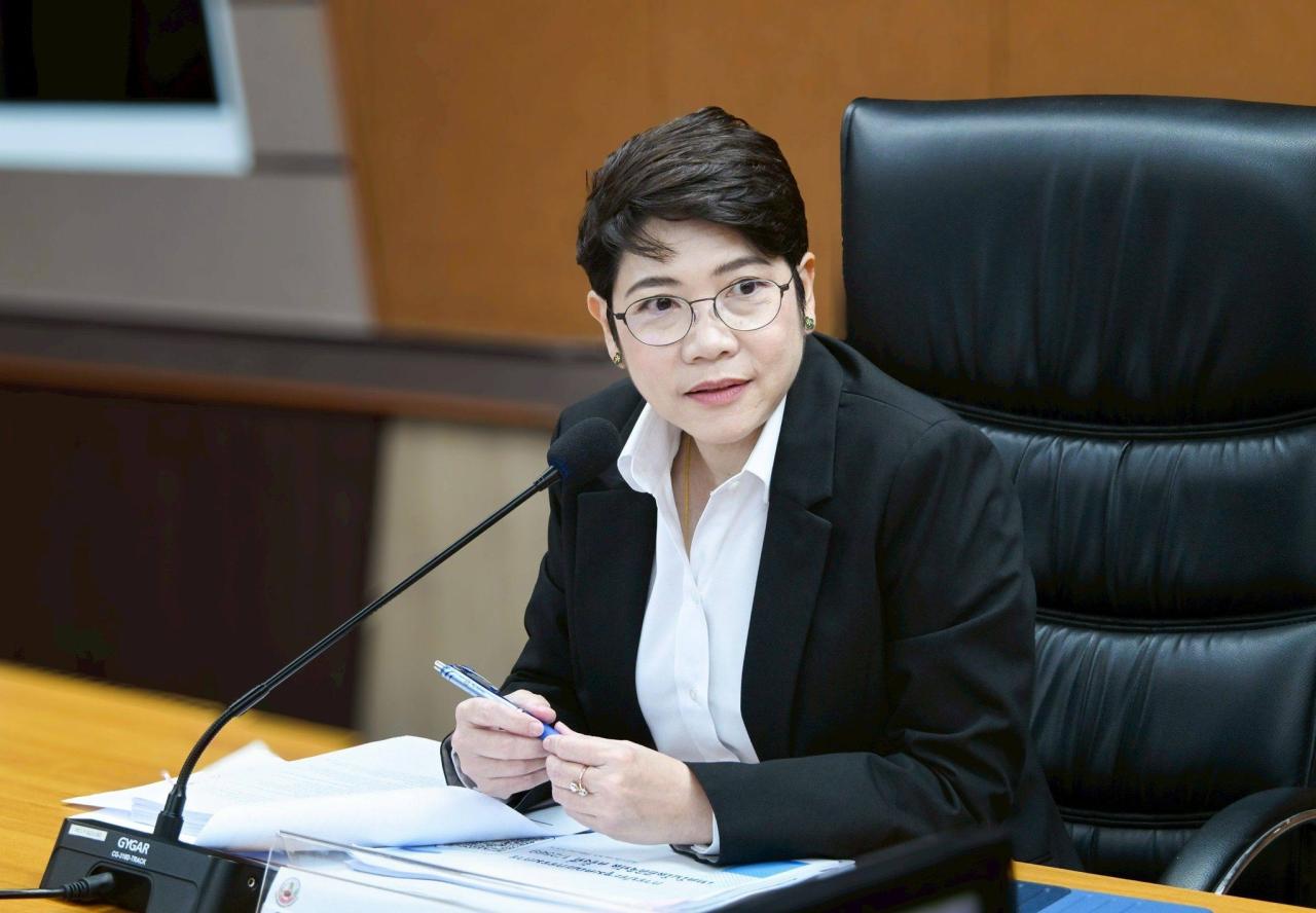 ภาพประกอบที่ 3