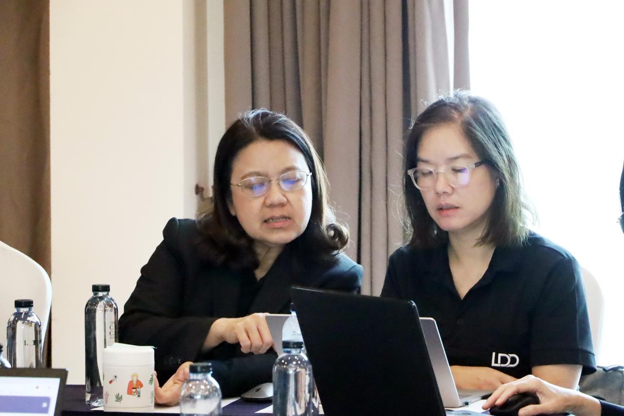 ภาพประกอบที่ 5