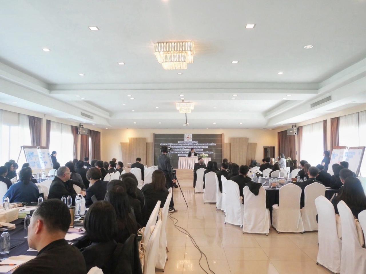 ภาพประกอบที่ 6