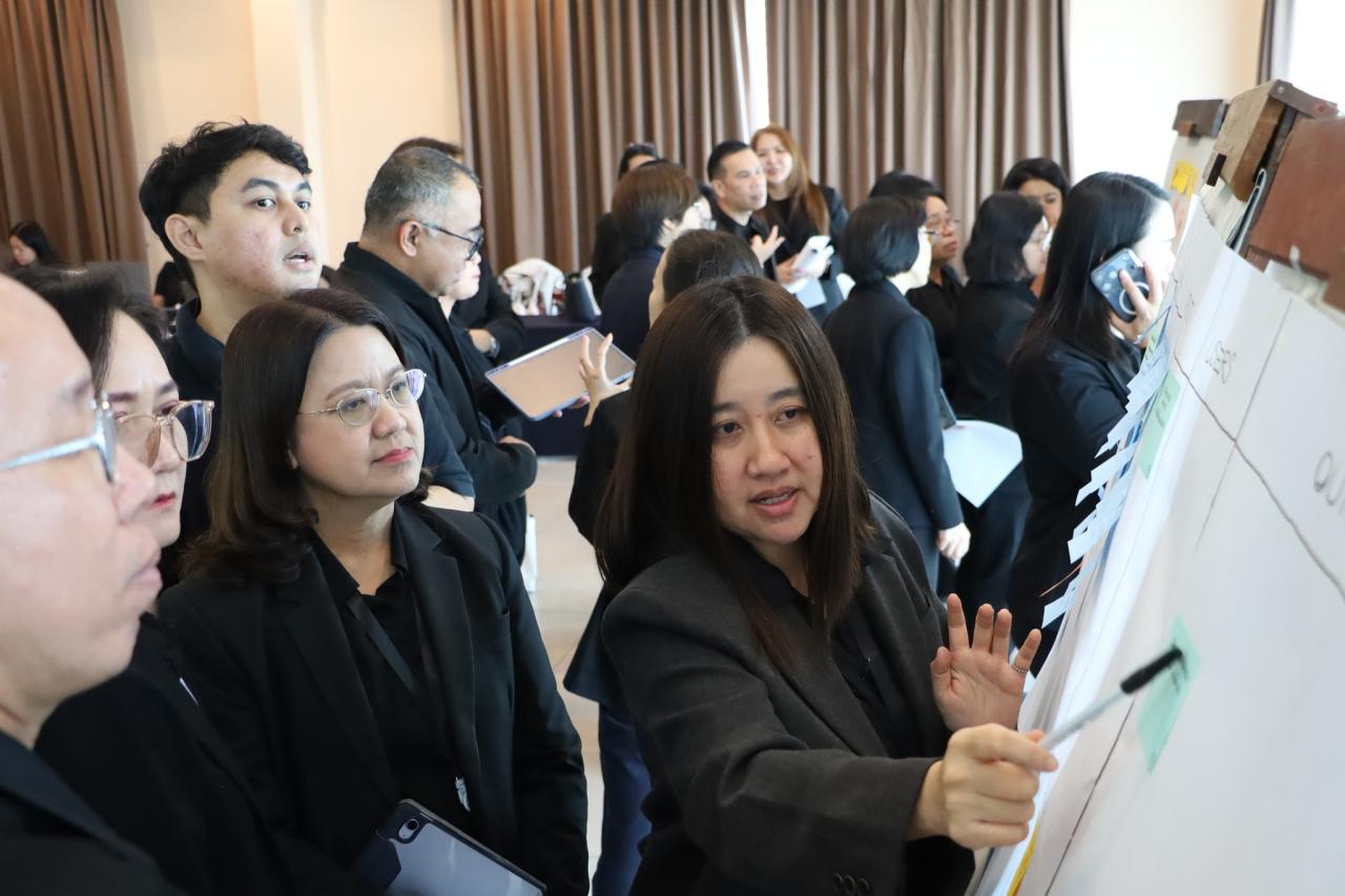 ภาพประกอบที่ 8