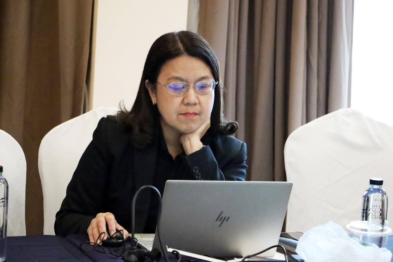 ภาพประกอบที่ 9