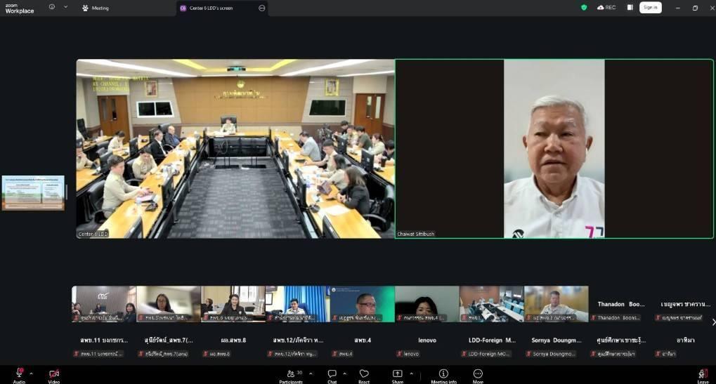 ภาพประกอบที่ 2