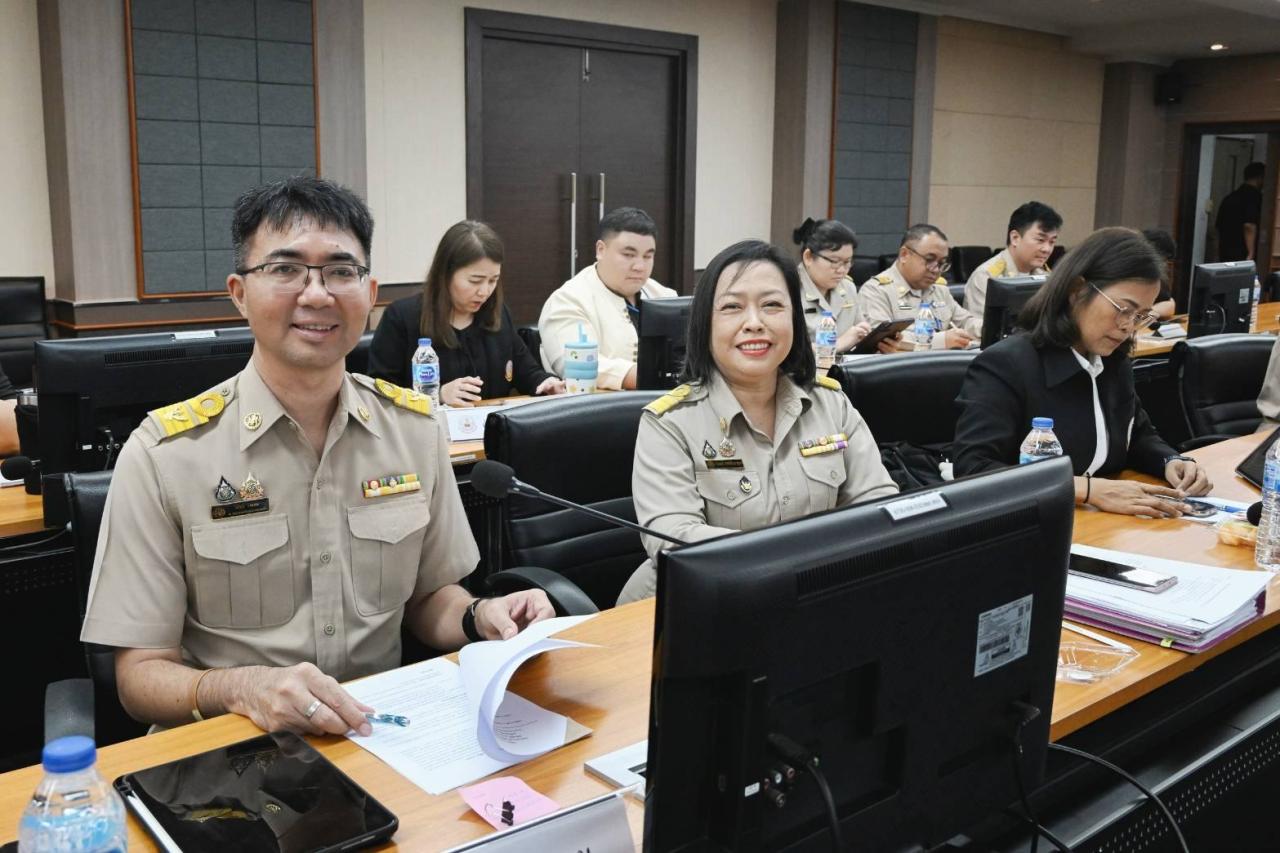 ภาพประกอบที่ 4