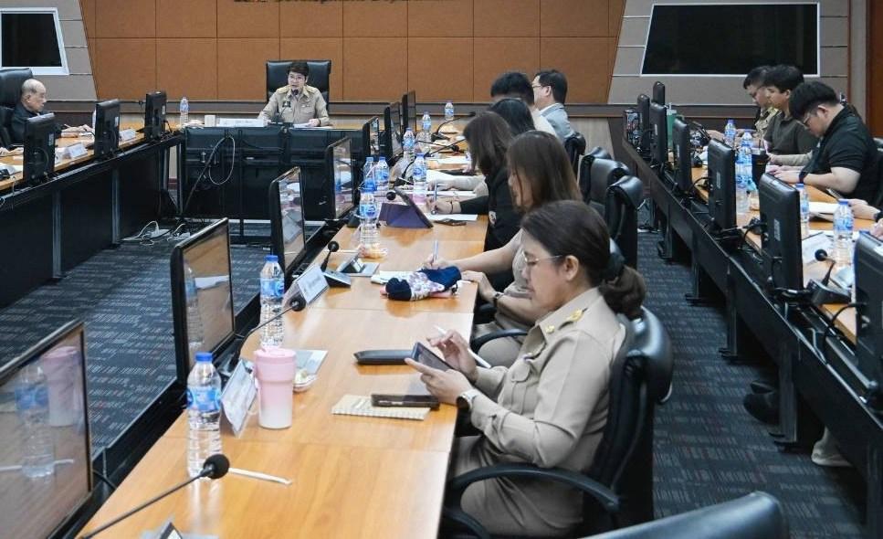 ภาพประกอบที่ 0