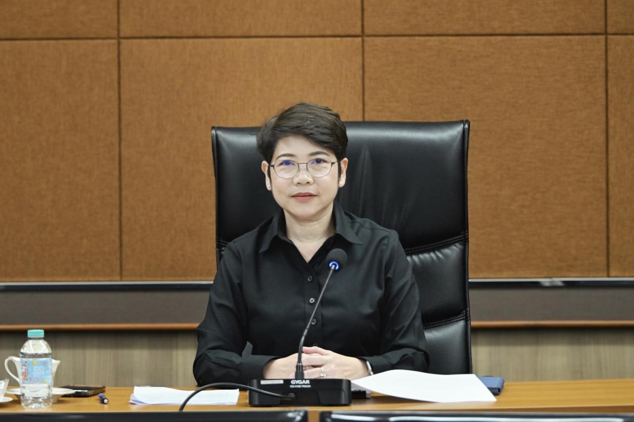 ภาพประกอบที่ 4