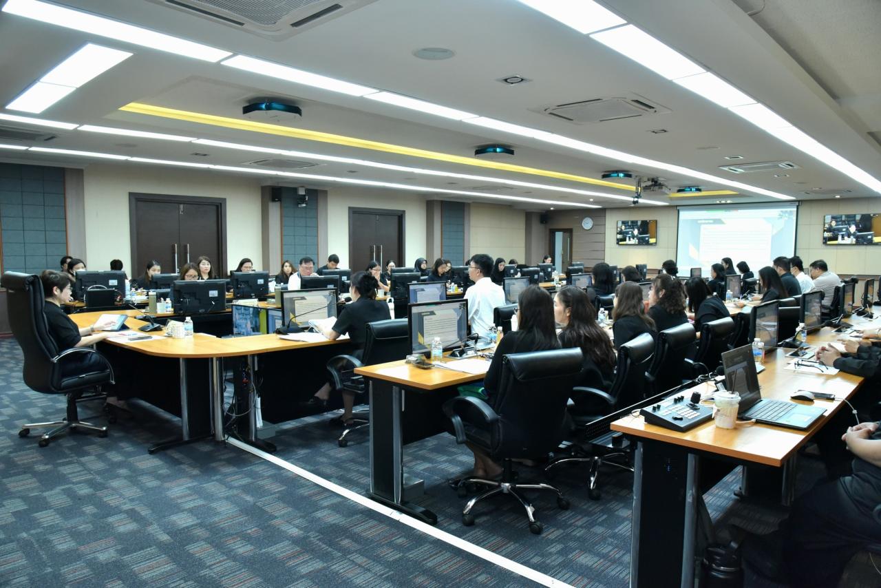 ภาพประกอบที่ 0