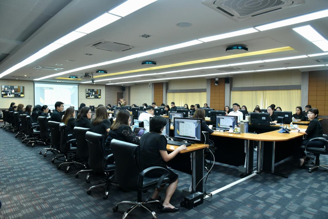 ภาพประกอบที่ 1