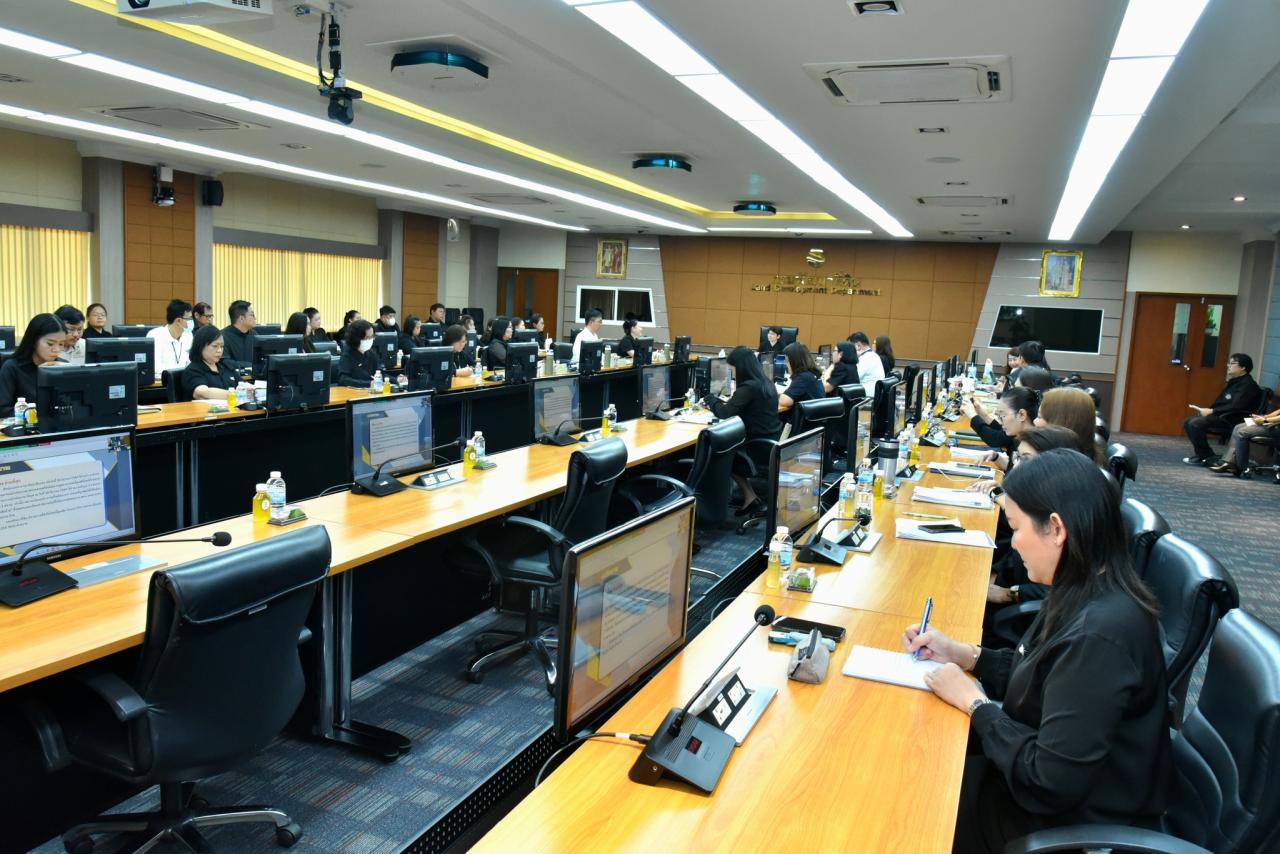 ภาพประกอบที่ 3