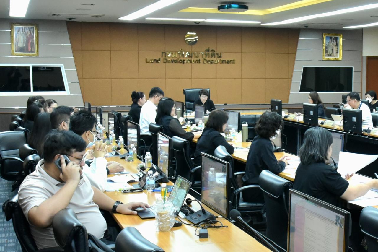 ภาพประกอบที่ 4