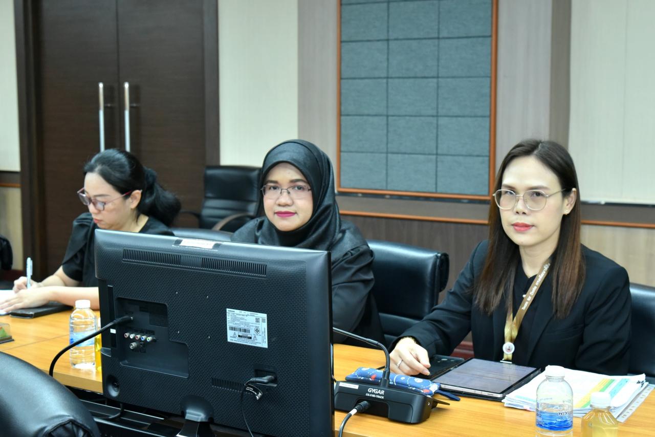 ภาพประกอบที่ 6