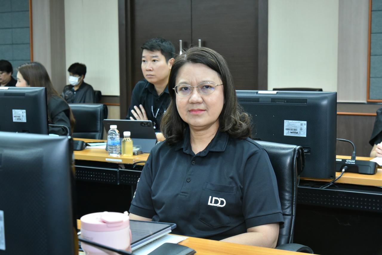 ภาพประกอบที่ 8