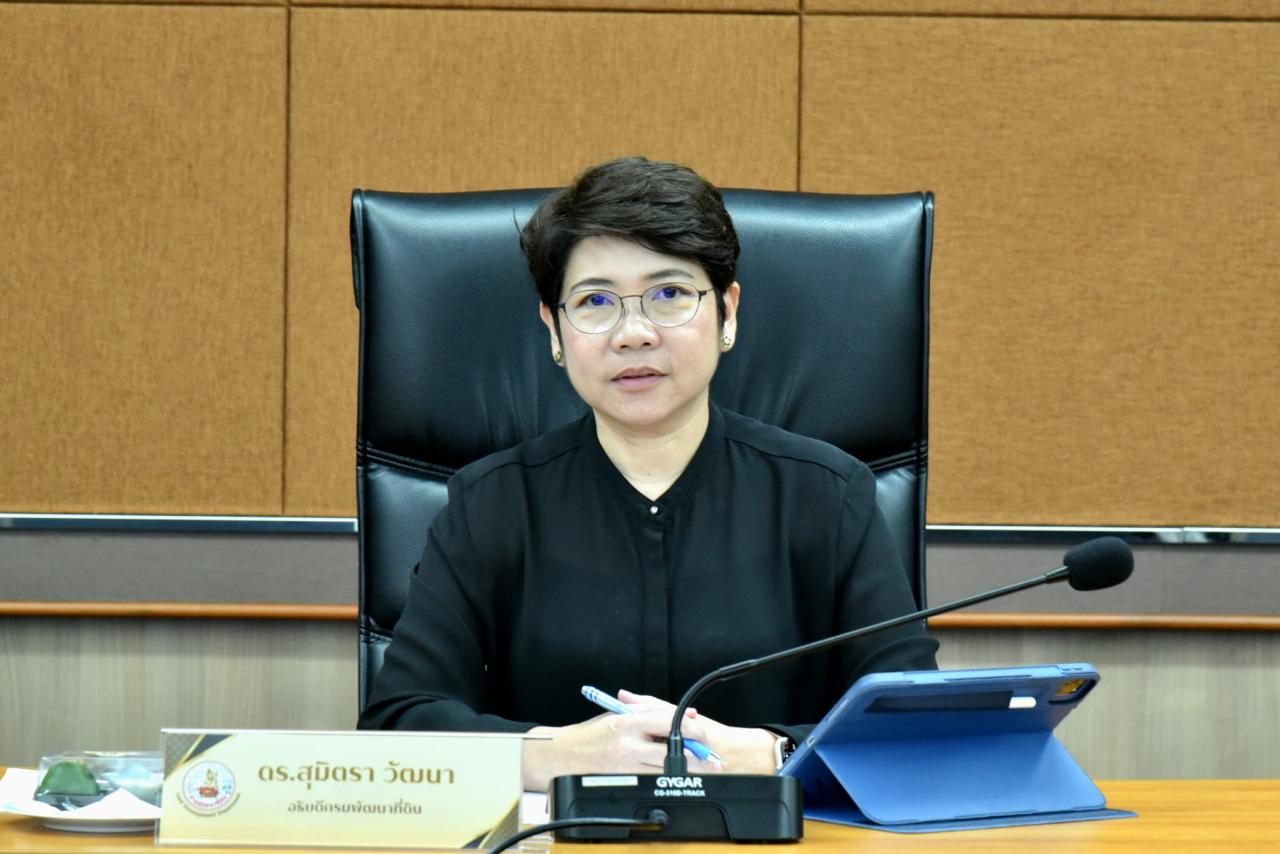 ภาพประกอบที่ 9