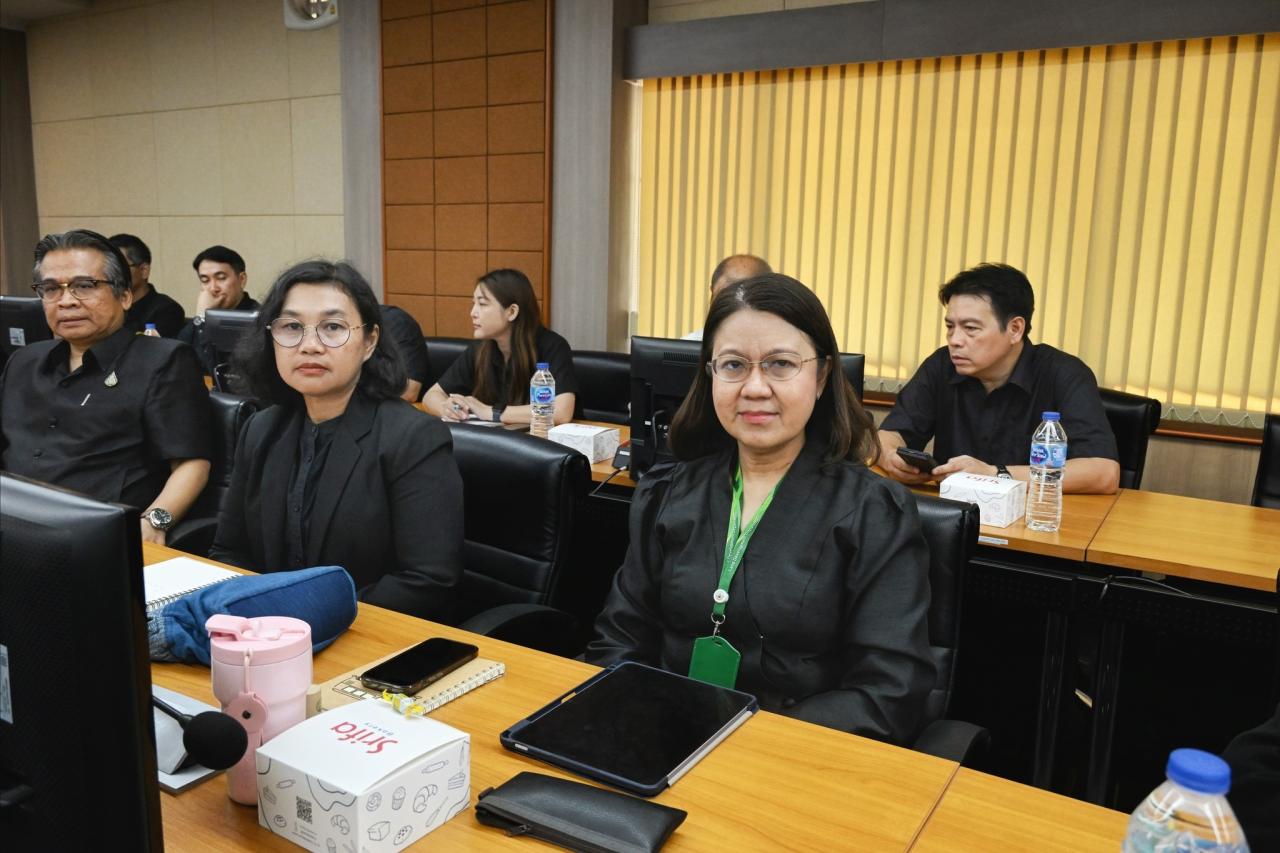 ภาพประกอบที่ 5