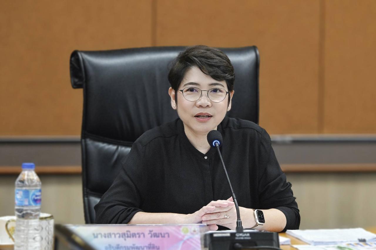 ภาพประกอบที่ 6