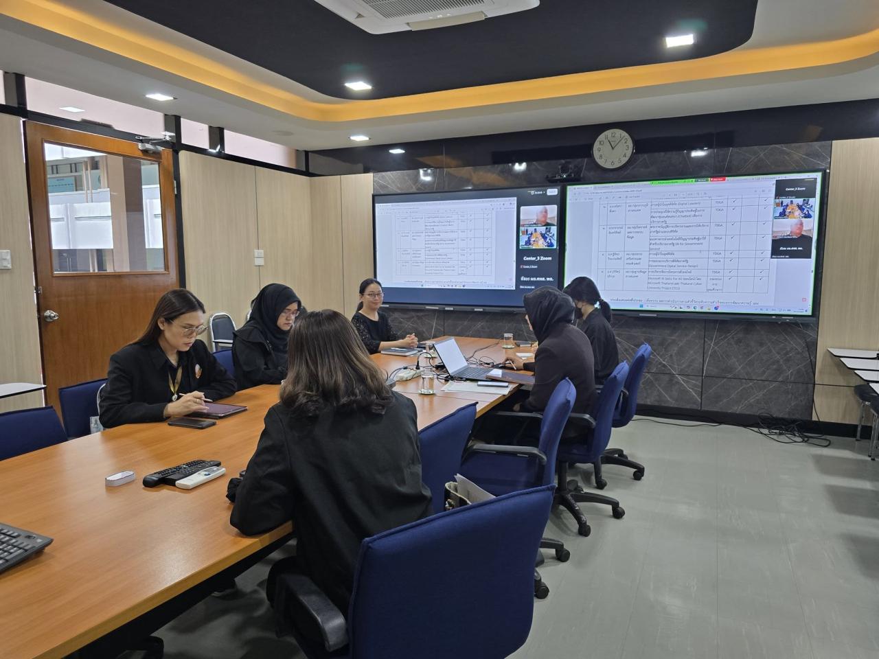 ภาพประกอบที่ 0