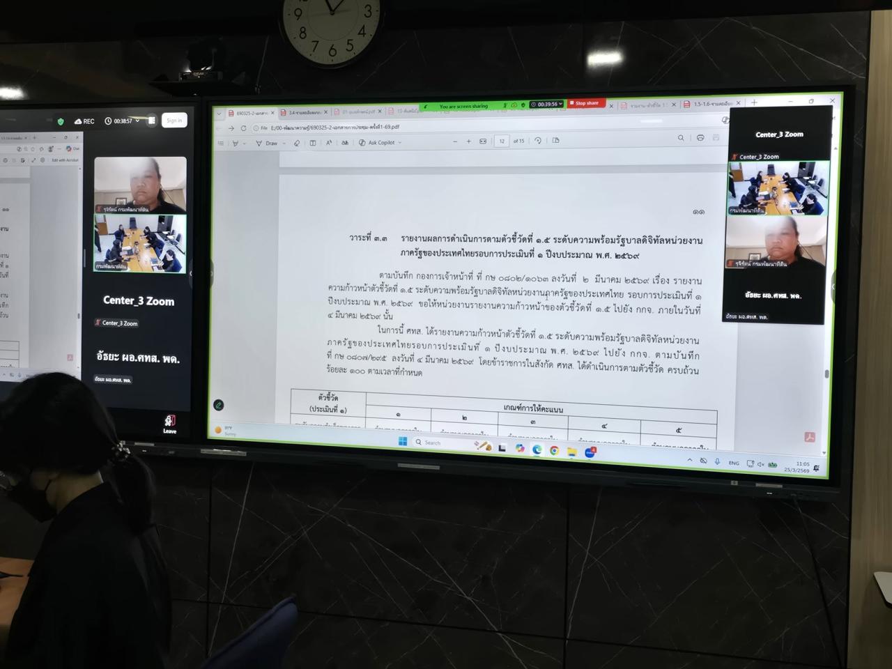 ภาพประกอบที่ 1