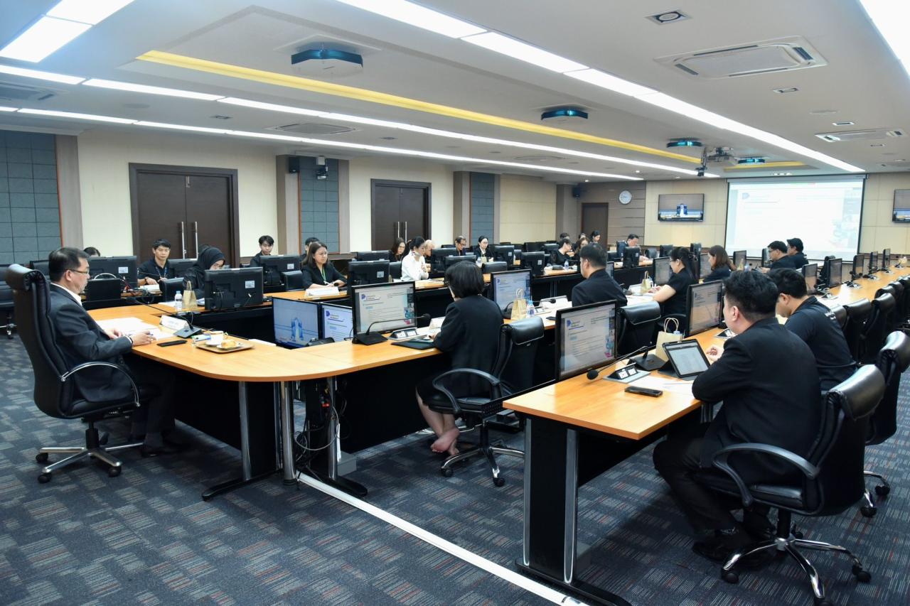 ภาพประกอบที่ 1