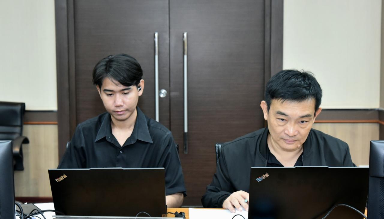 ภาพประกอบที่ 6