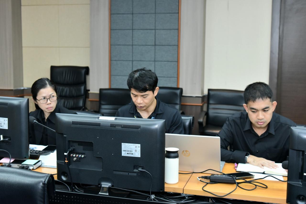 ภาพประกอบที่ 8