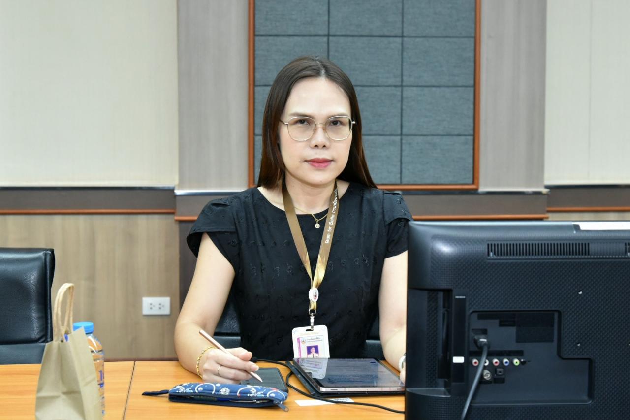 ภาพประกอบที่ 9