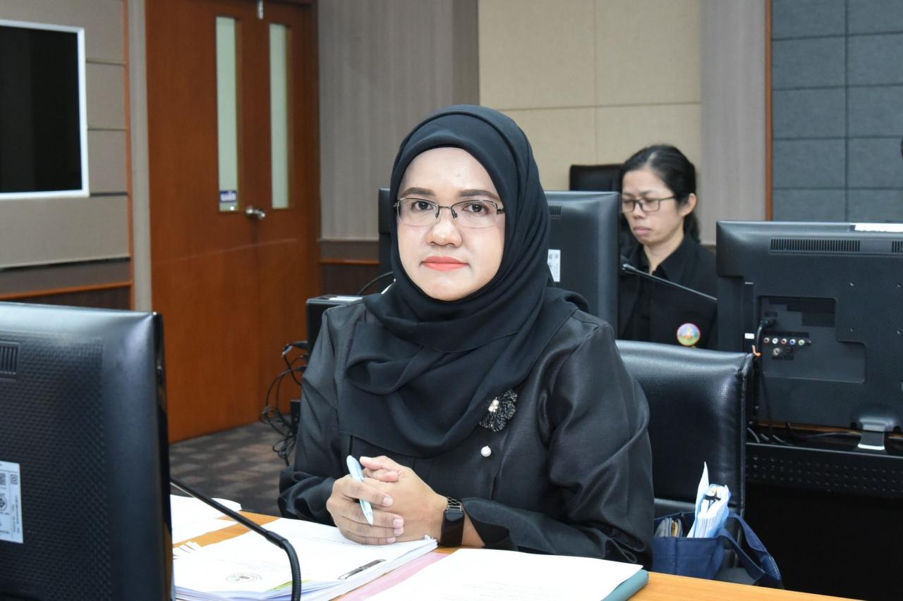 ภาพประกอบที่ 12