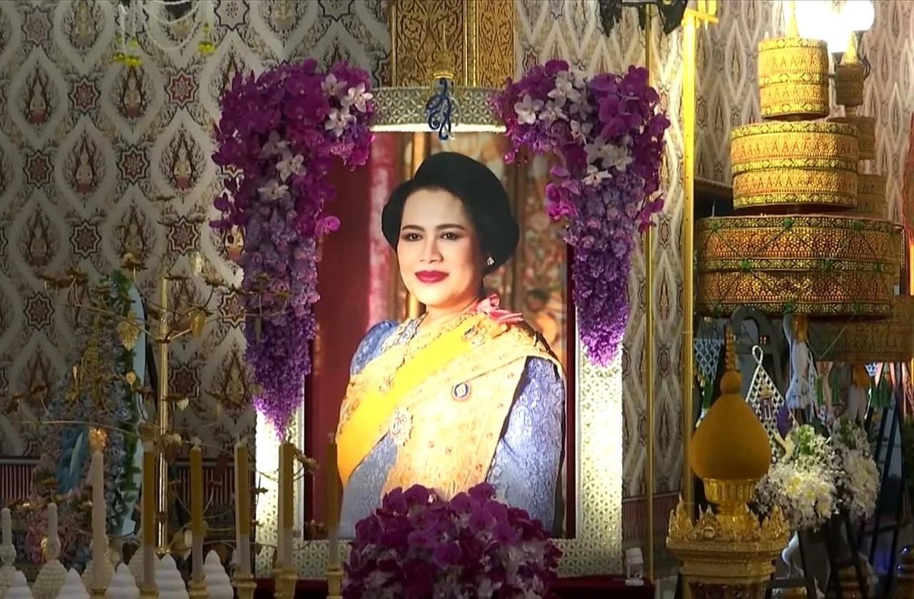 ภาพประกอบที่ 5