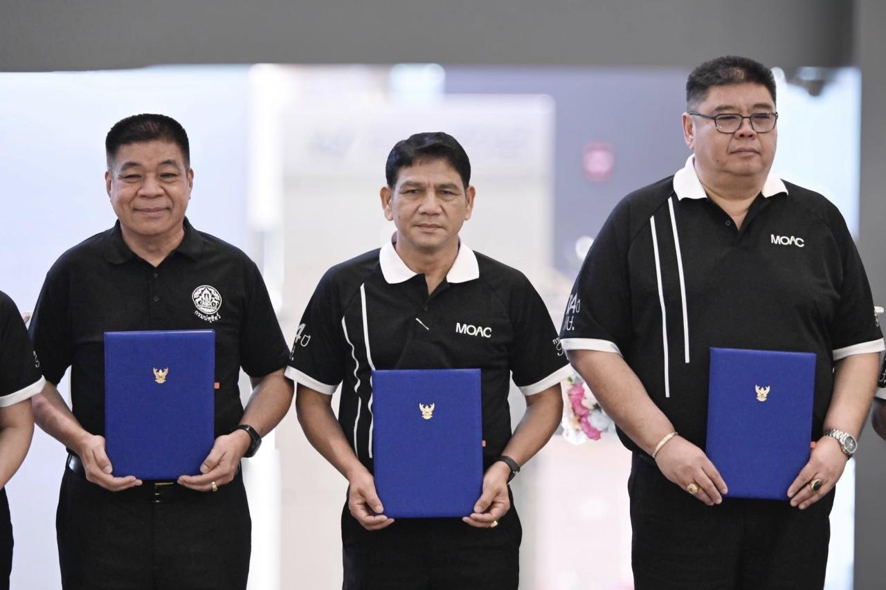 ภาพประกอบที่ 10