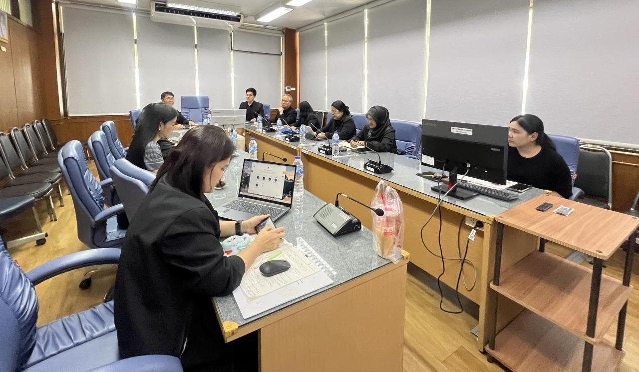 ภาพประกอบที่ 0