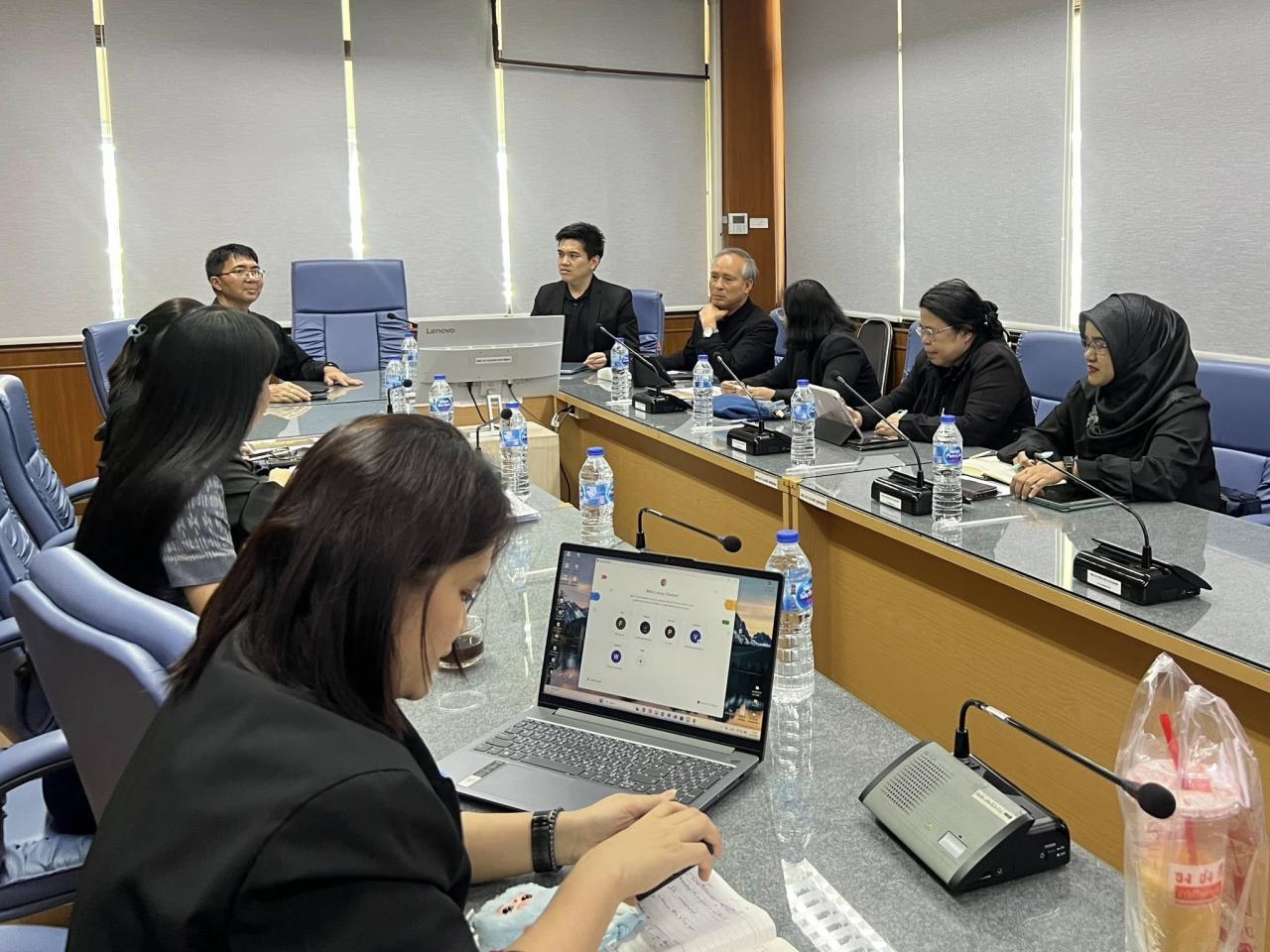 ภาพประกอบที่ 3