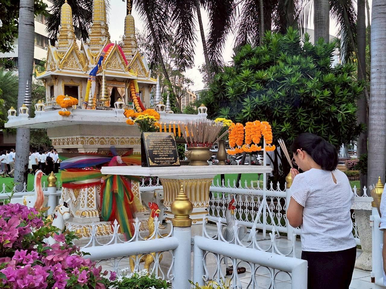 ภาพประกอบที่ 16