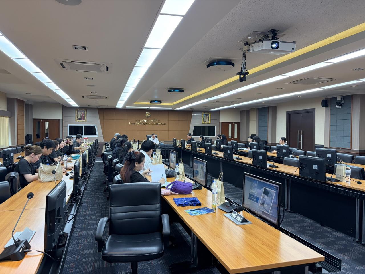 ภาพประกอบที่ 3