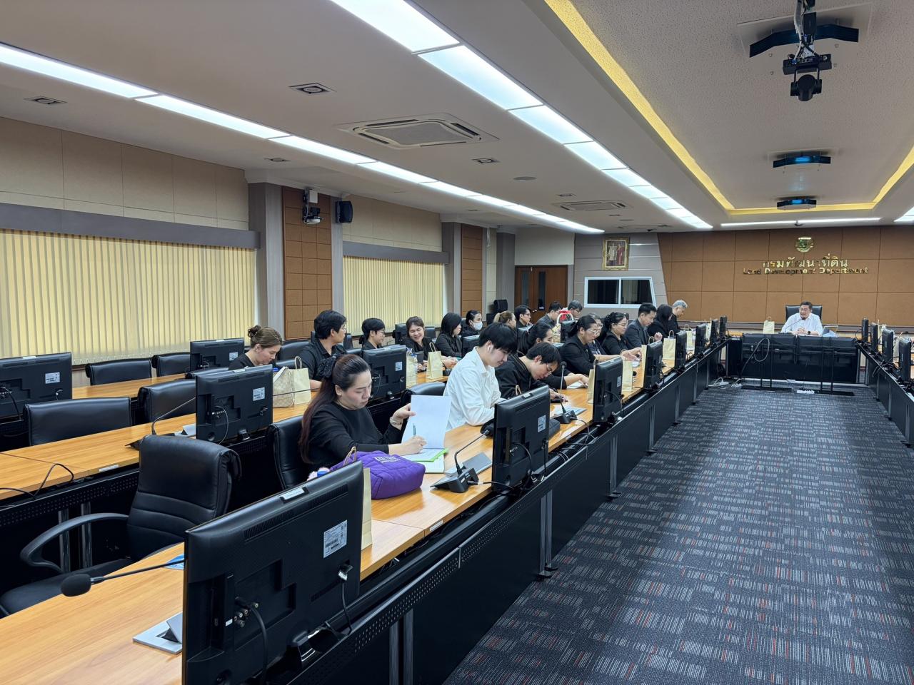 ภาพประกอบที่ 4