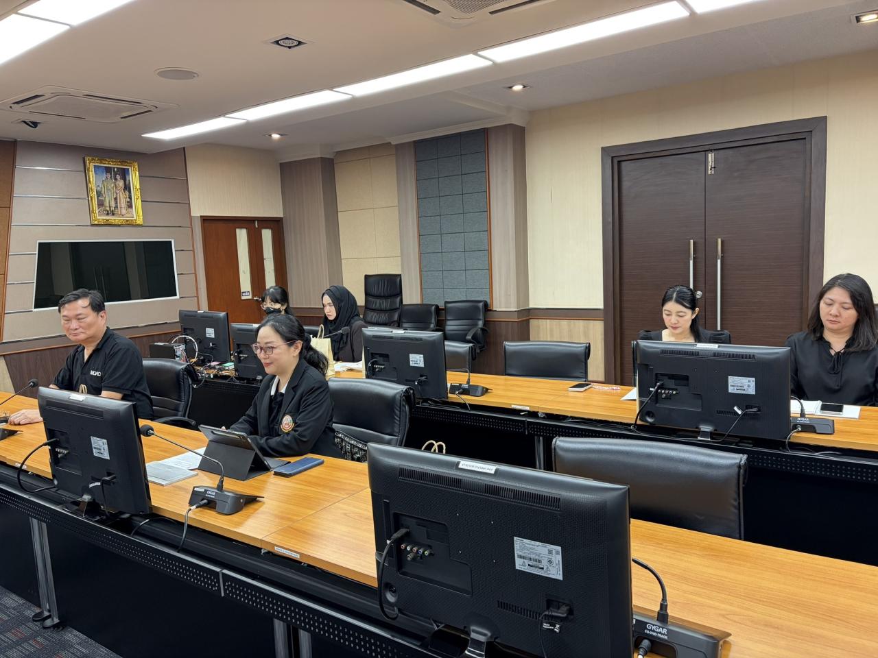 ภาพประกอบที่ 5