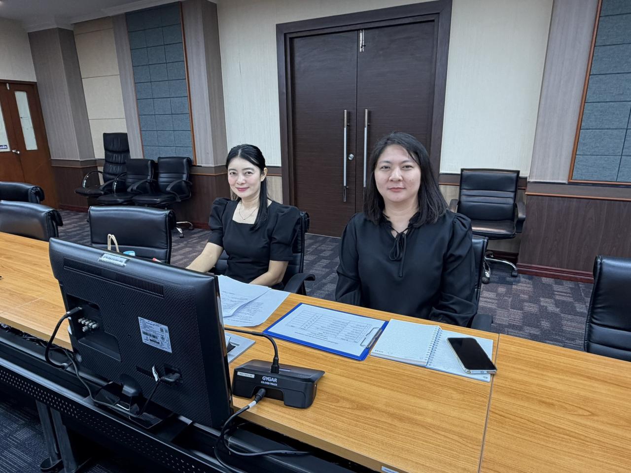 ภาพประกอบที่ 7