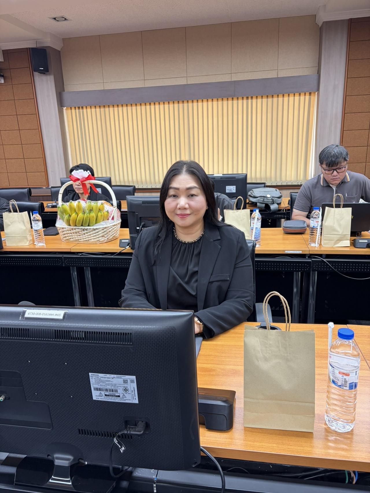 ภาพประกอบที่ 9