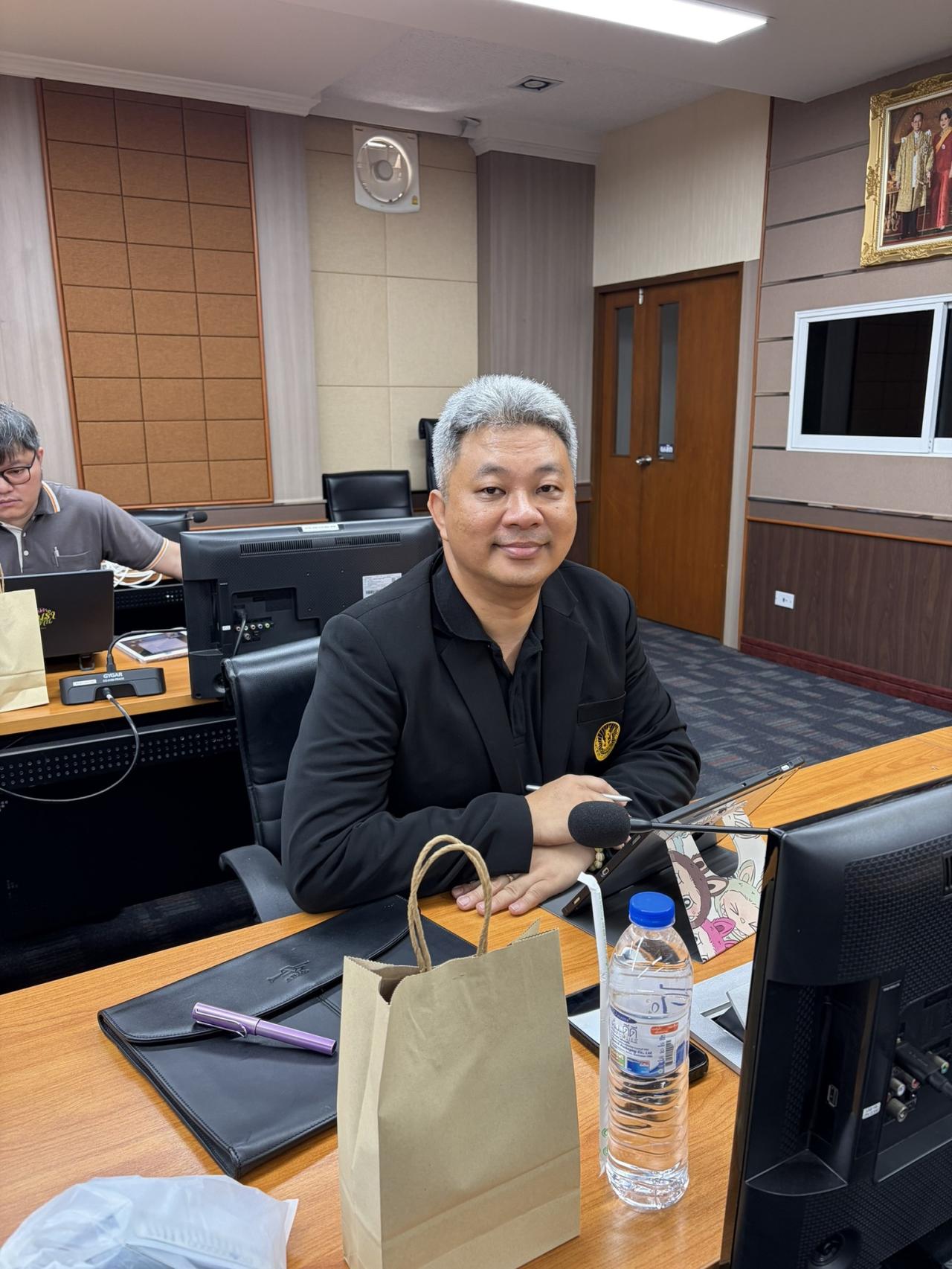 ภาพประกอบที่ 11