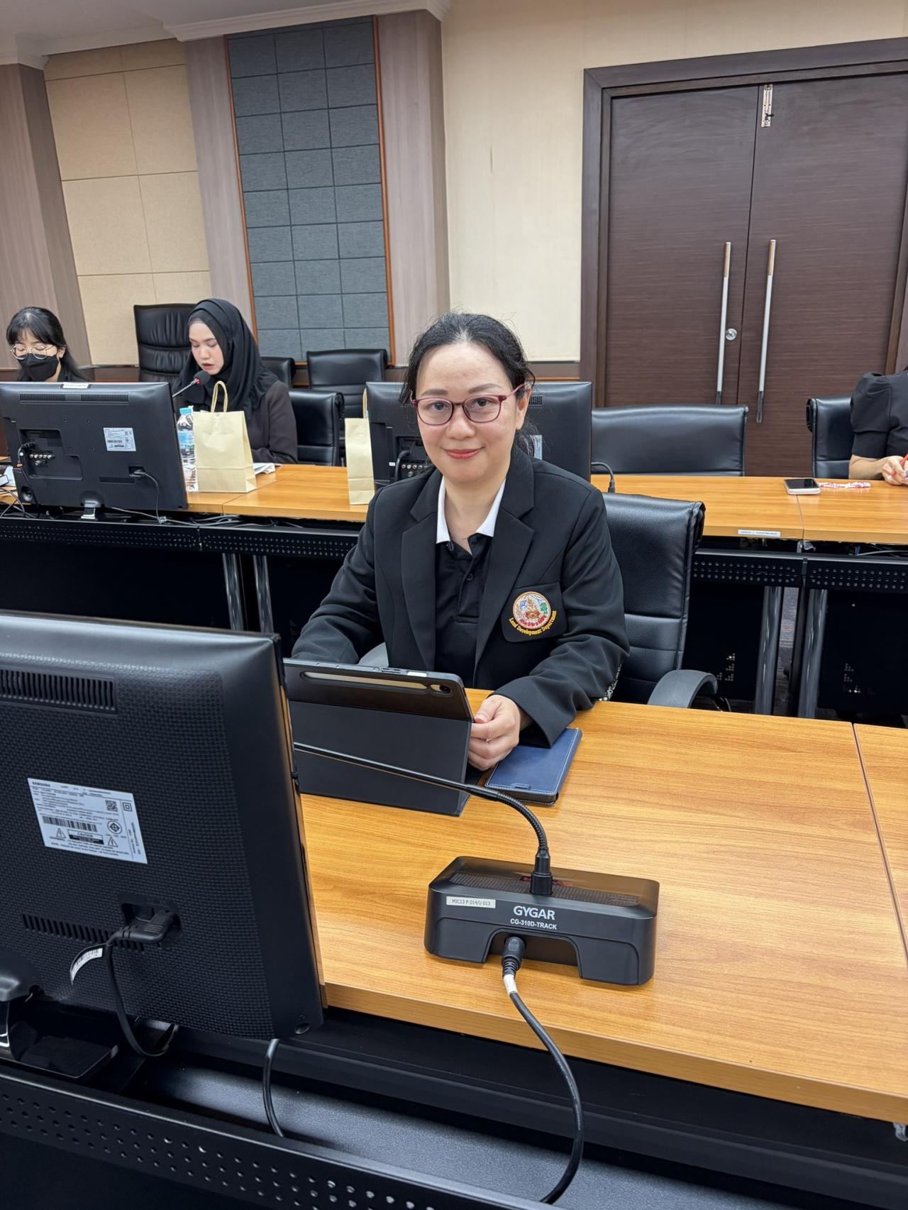 ภาพประกอบที่ 13