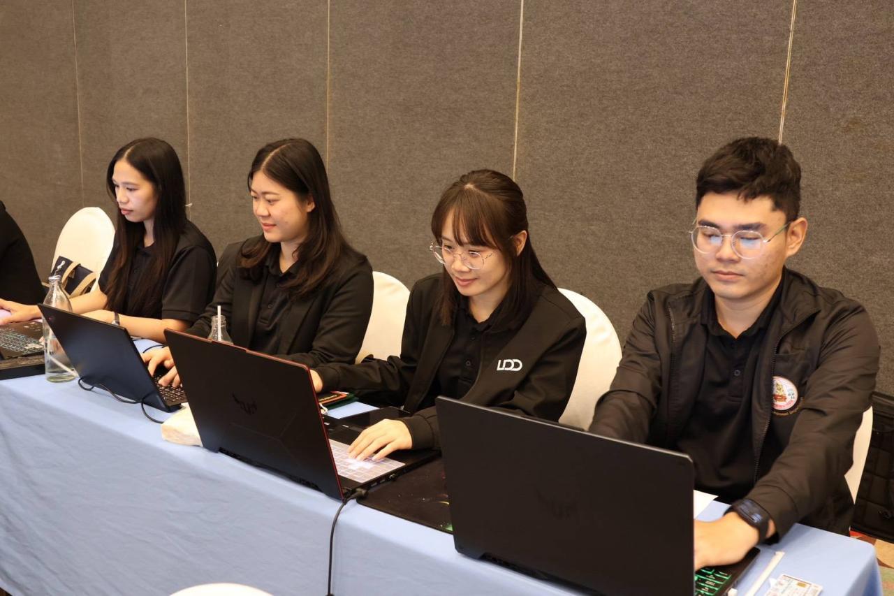 ภาพประกอบที่ 0