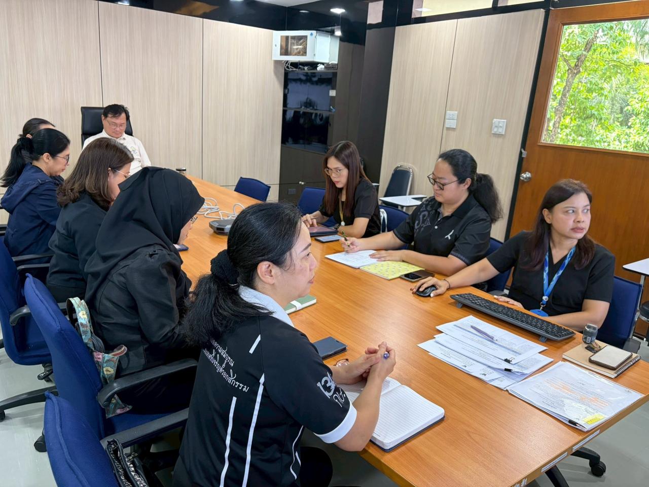 ภาพประกอบที่ 4
