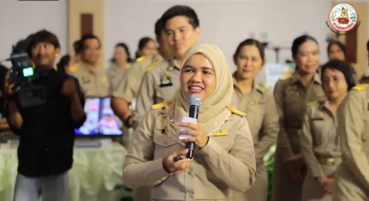 ภาพประกอบที่ 5