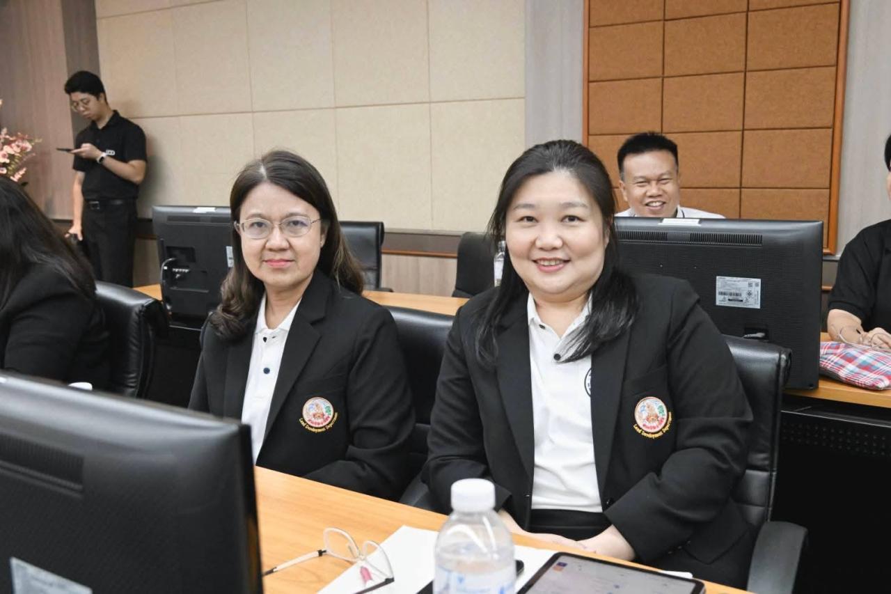 ภาพประกอบที่ 4