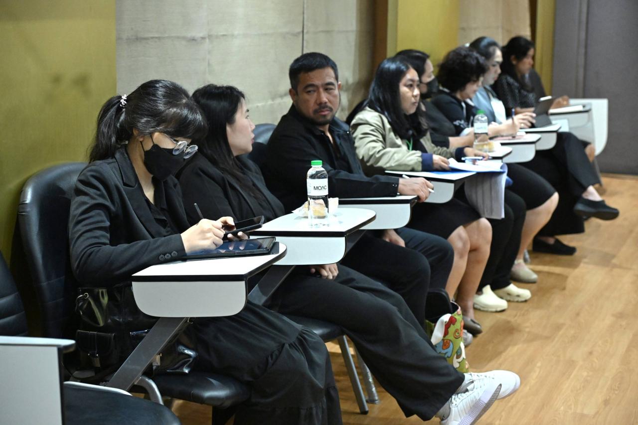 ภาพประกอบที่ 4
