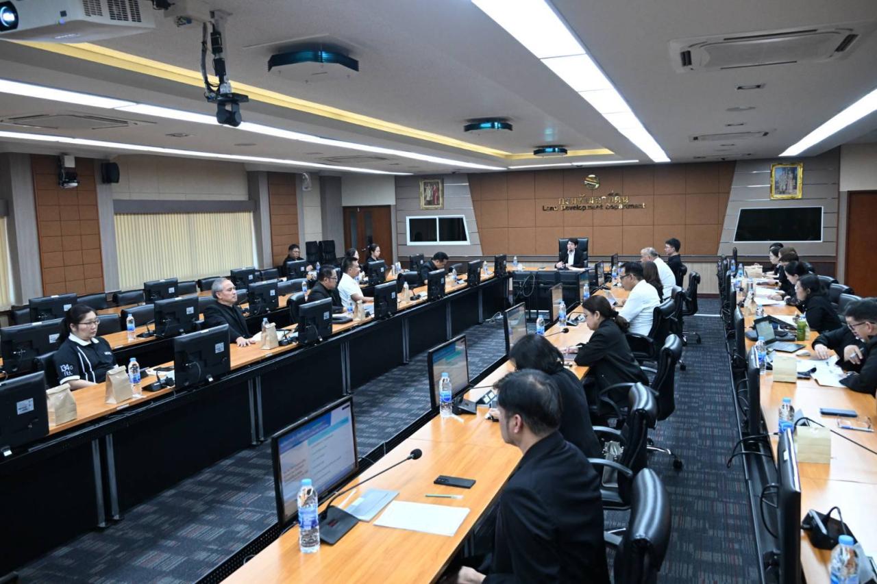 ภาพประกอบที่ 0