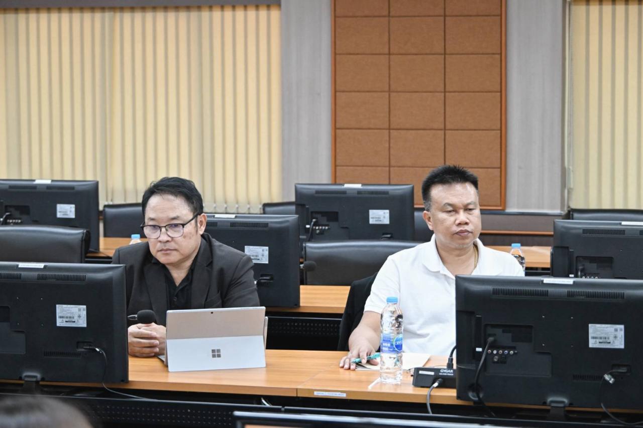 ภาพประกอบที่ 4