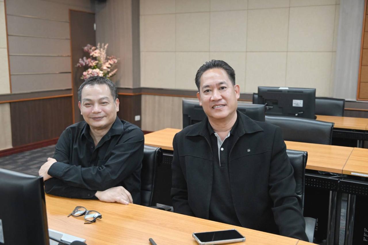 ภาพประกอบที่ 6
