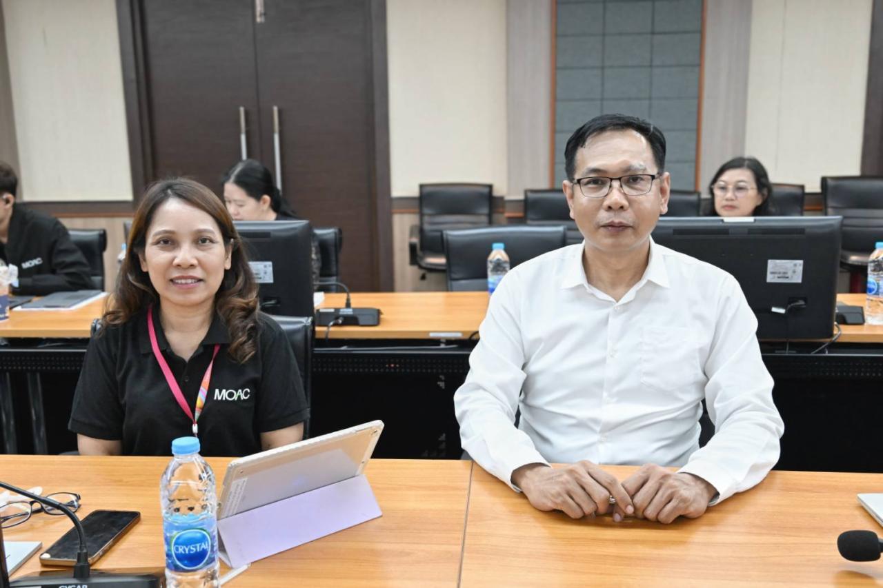ภาพประกอบที่ 7