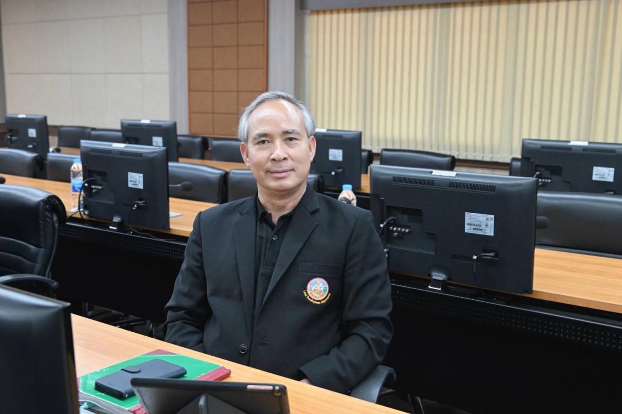 ภาพประกอบที่ 8