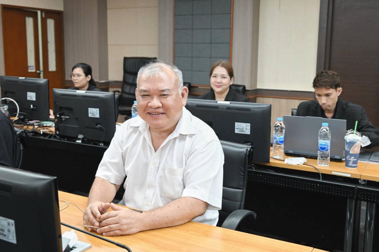 ภาพประกอบที่ 9