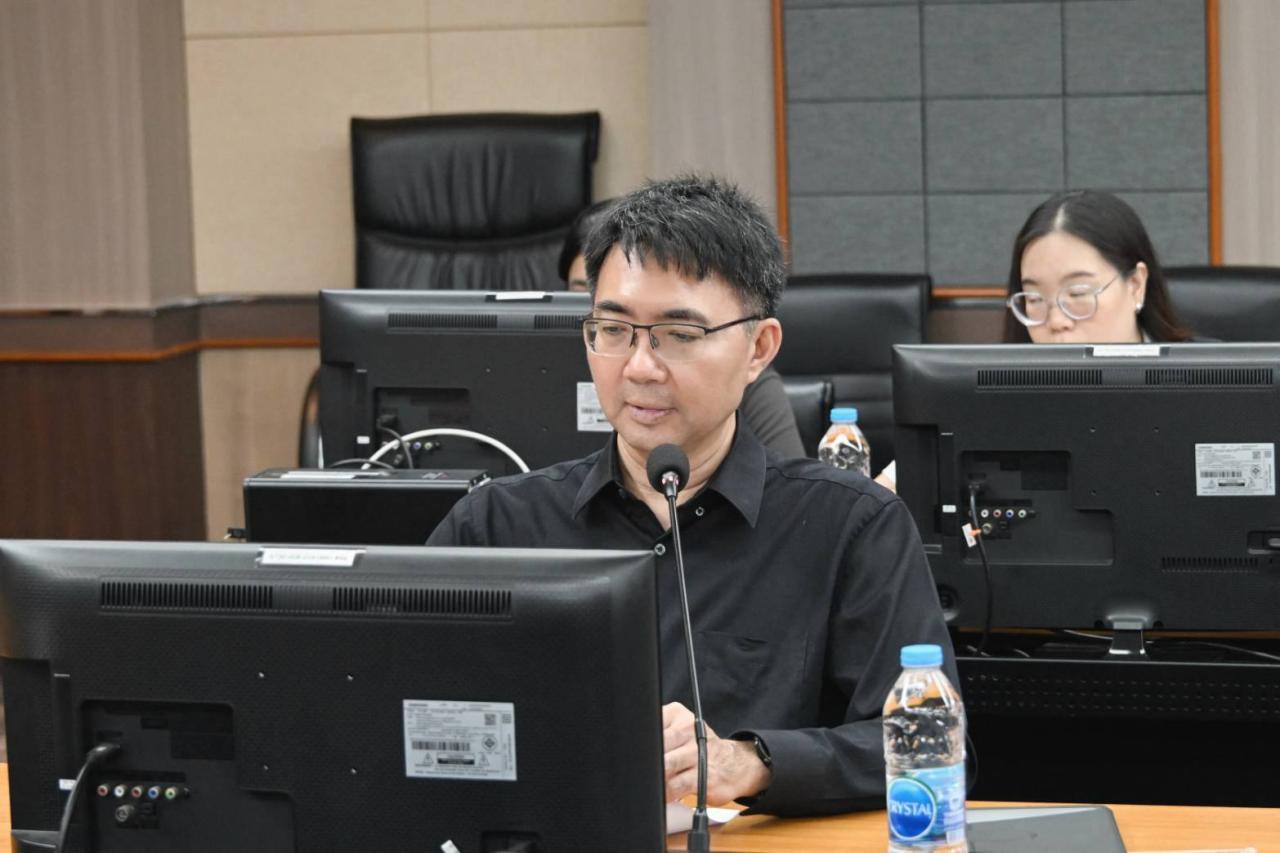 ภาพประกอบที่ 10