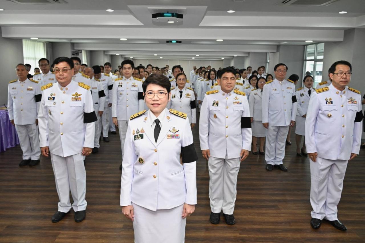 ภาพประกอบที่ 5